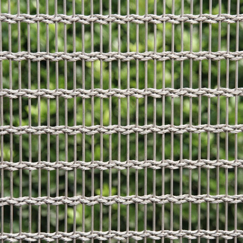 Decorative-mesh-(10)