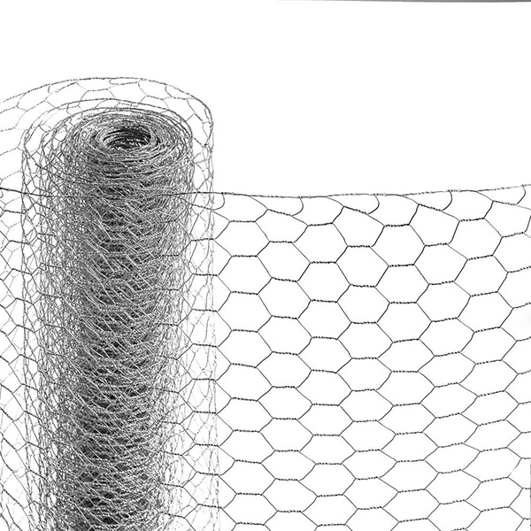 Hexagonal-wire-mesh-(1)
