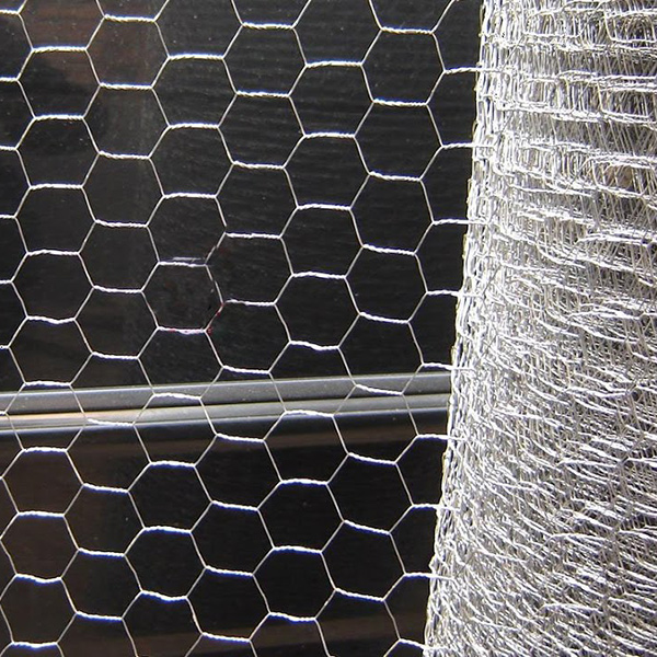 Hexagonal-wire-mesh-(3)
