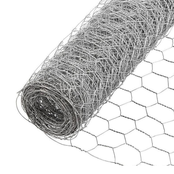 Hexagonal-wire-mesh-(4)