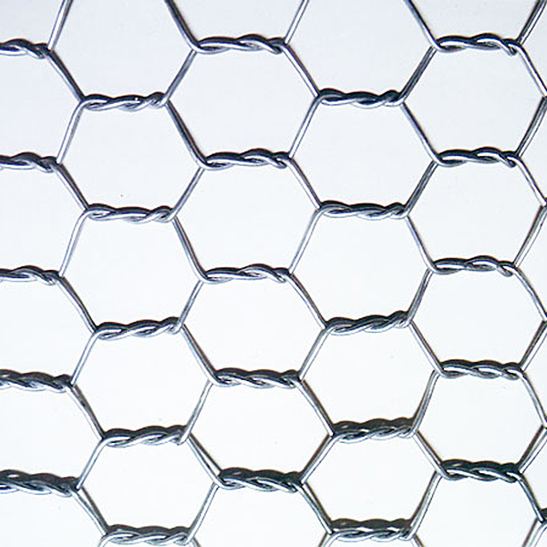 Hexagonal-wire-mesh-(5)