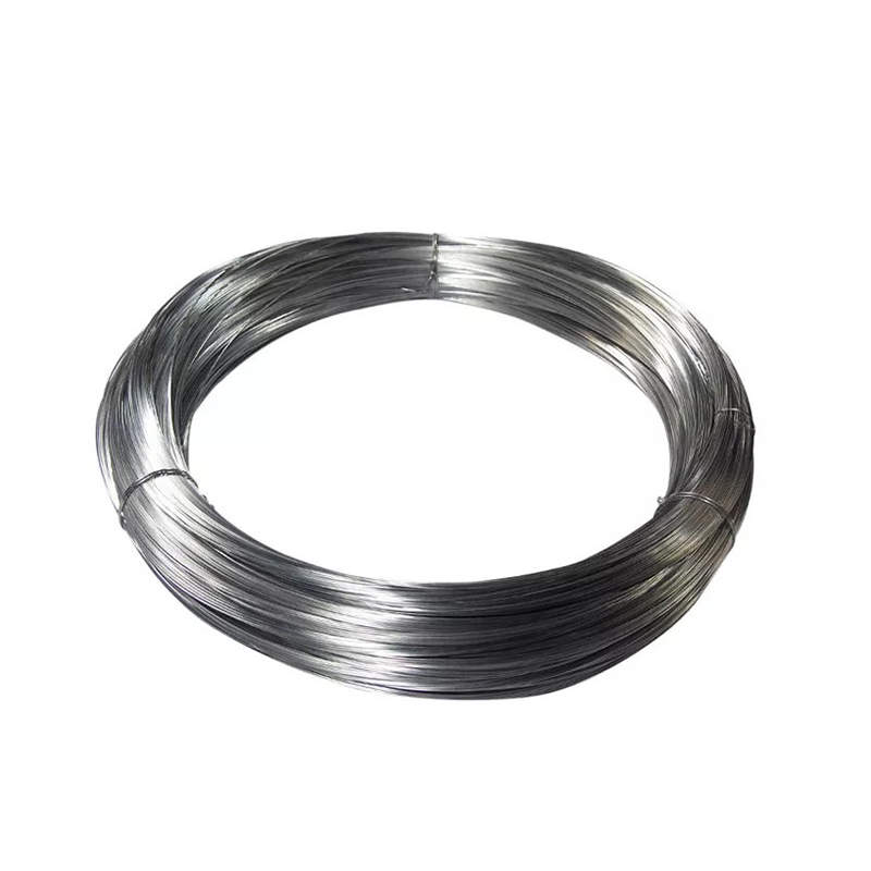 galvanized-wire-(1)