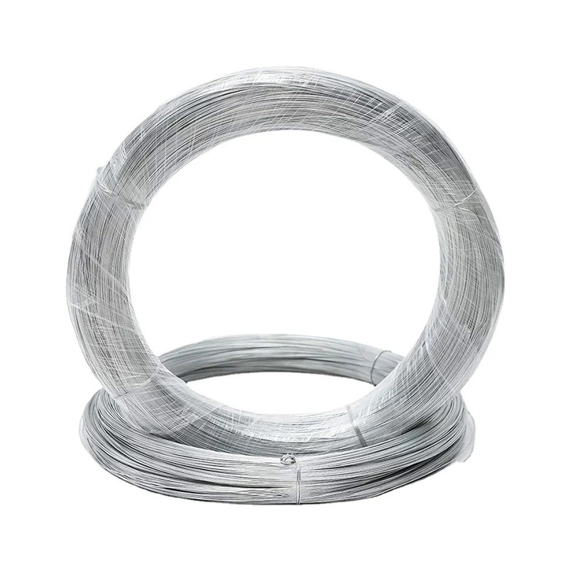 galvanized-wire-(5)