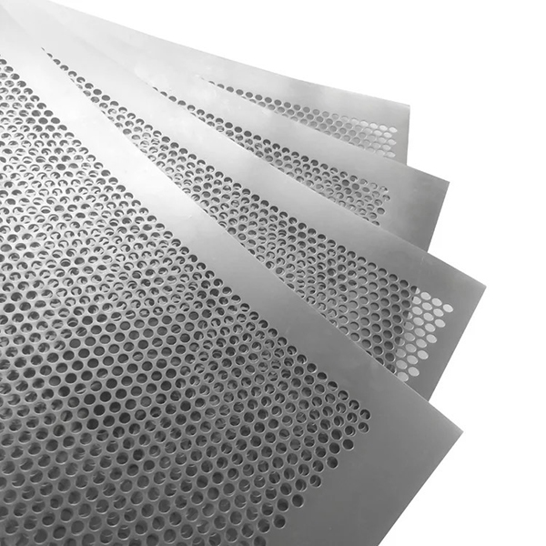 perforated-mesh-(6)