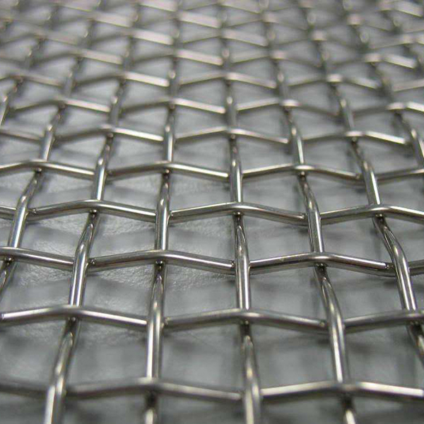 square-woven-wire-mesh-(15)