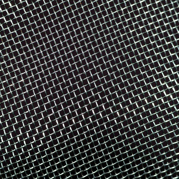 square-woven-wire-mesh-(17)