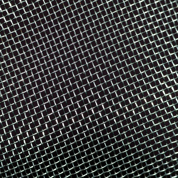 square-woven-wire-mesh-(17)