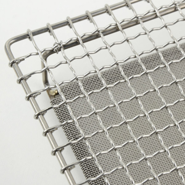 square-woven-wire-mesh-(18)