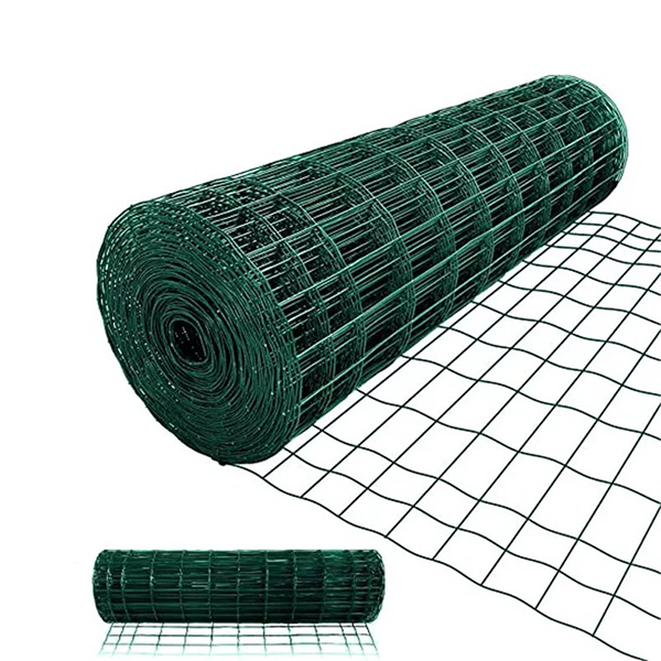 welded-mesh-(1)