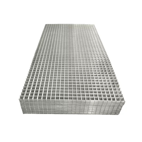 Welded Wire Mesh