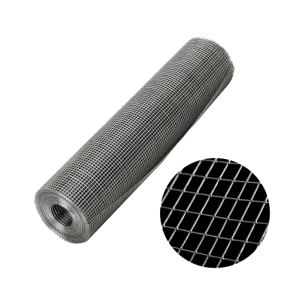 Welded Wire Mesh